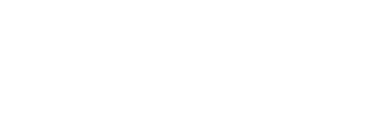 botnaika logo solo-17