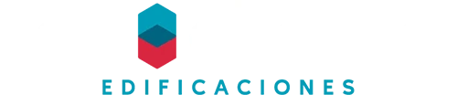 logo san charbel-18