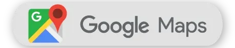 Cómo llegar con Google Maps