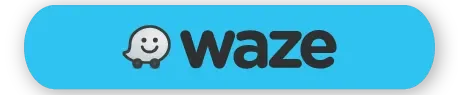 Cómo llegar con Waze